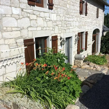 Chard'heureux Sauna En *
